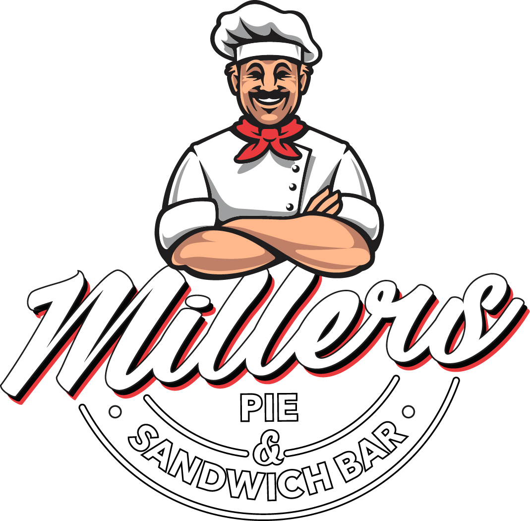 Millers-Logo-IMG Irrigear Whitsundays Logo